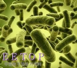 2015年全球最有可能改变世界的十大科技突破