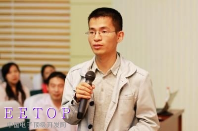 量子通信 究竟是怎样保障信息安全的?