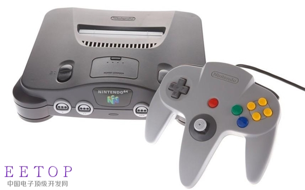 现代人眼中的过时技术:80后的集体记忆