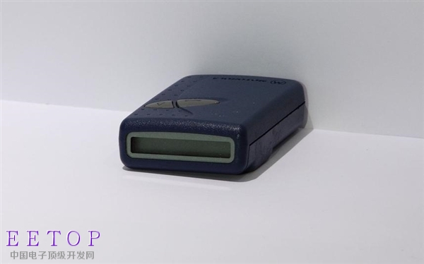 现代人眼中的过时技术:80后的集体记忆