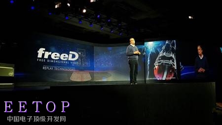 ChMkJ1aNQ9yIBLIqAAyRZK-To18AAHDvwCbd7cADJF8452