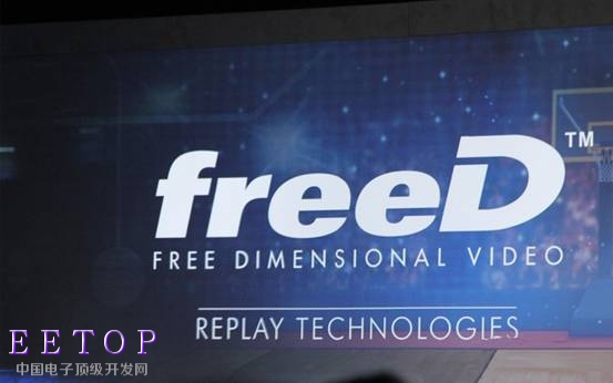 ChMkJ1aNRCCILTmWAAxgNXiTGZYAAHDvwPfzYYADGBN291