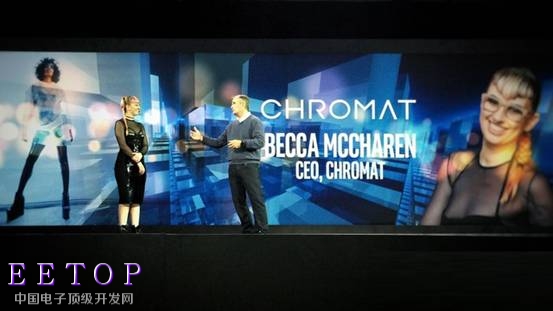 ChMkJlaNQ_6IEz9oAAaHb-5AM8EAAHDvwLgTBEABoeH145