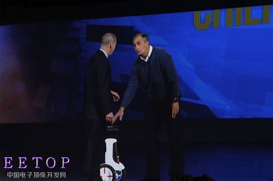 ChMkJ1aNRESIIzWMAAIRsd-7HRsAAHDvwP8LSAAAhHJ560