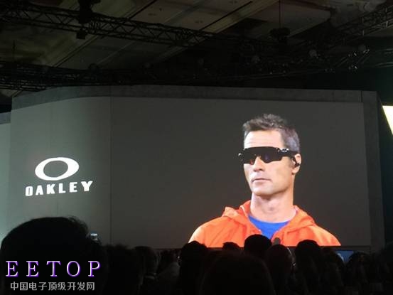 ChMkJlaNRLGIBatKAAqRy1gyJK4AAHDwAEksGoACpHj900