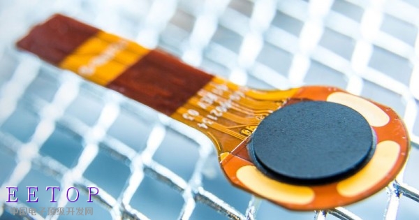 Hero-Biometrics-800x420.jpg http://static.cnbetacdn.com/article/2016/0218/40f394e2cc923ab.jpg