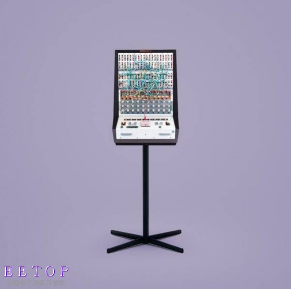 11.jpg http://static.cnbetacdn.com/article/2016/0512/63c93ed85d19358.jpg