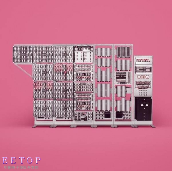 02.jpg http://static.cnbetacdn.com/article/2016/0512/b58978001828365.jpg