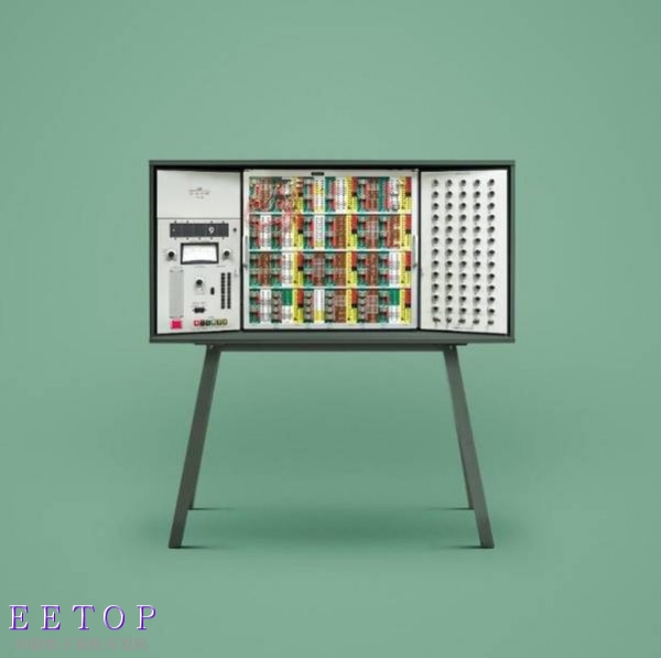 04.jpg http://static.cnbetacdn.com/article/2016/0512/6a64e6311af8035.jpg