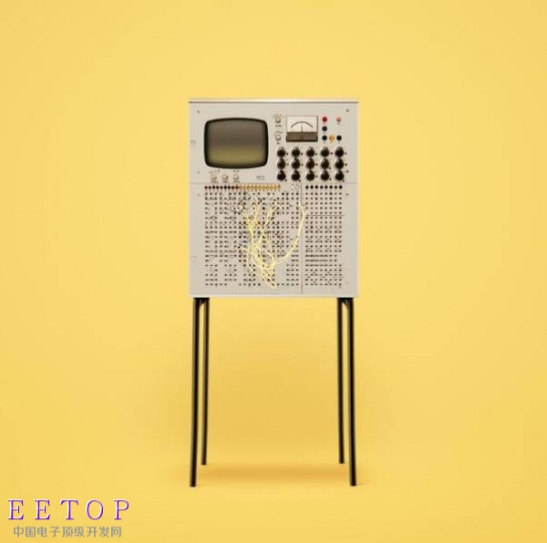 05.jpg http://static.cnbetacdn.com/article/2016/0512/bc014a9265a9c4f.jpg