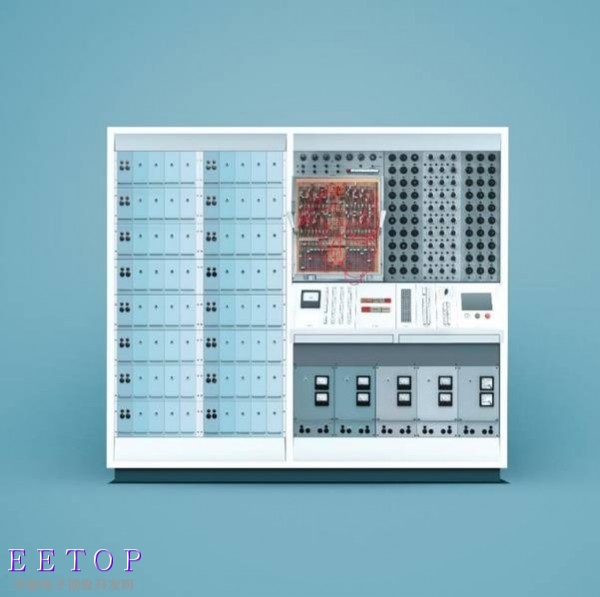 10.jpg http://static.cnbetacdn.com/article/2016/0512/eddf72c9772590e.jpg