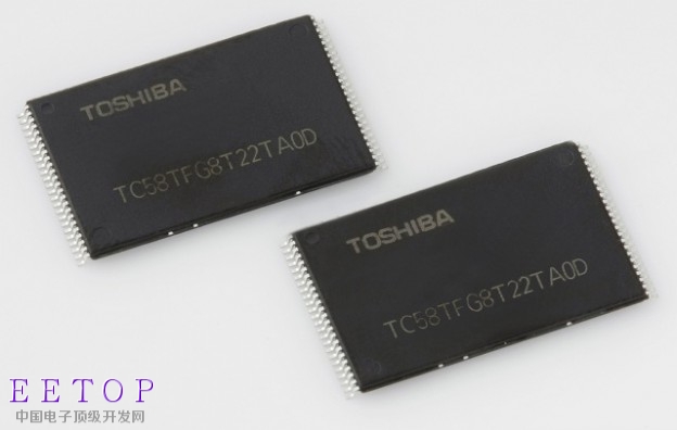 Toshiba-NAND-flash_MDJ0115-624x396