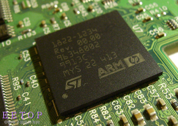 KCET5[IF(~@Y3~MJN)$~S6X.png http://static.cnbetacdn.com/article/2016/0718/c13def7db902ae4.png