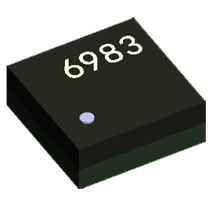 Macintosh HD:Users:linyang:Desktop:6983-1.png