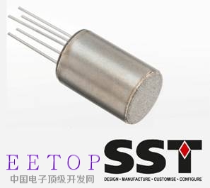 http://www.pinnaclecrc.com/PR_PICTURES/SST%20Sensing/PR1/SST-PR1_LRES.jpg