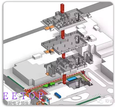 Macintosh HD:Users:linyang:Desktop:屏幕快照 2016-07-25 下午5.29.15.png