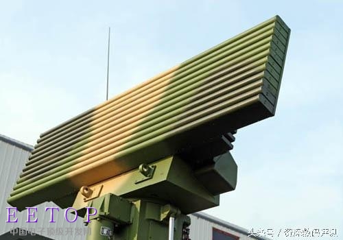 CDMA和GSM:赶紧退网吧!