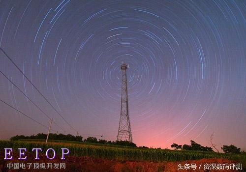 CDMA和GSM:赶紧退网吧!