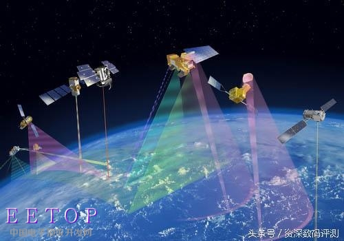 CDMA和GSM:赶紧退网吧!