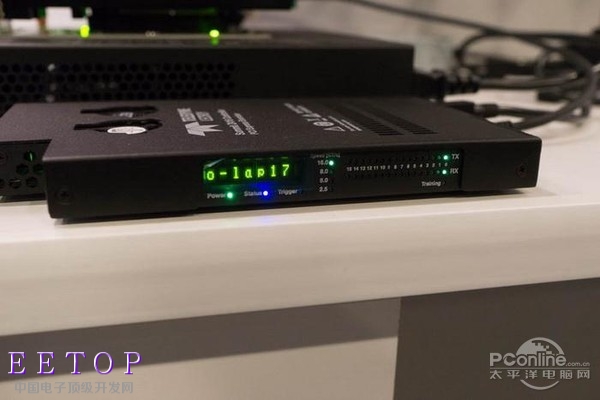 PCI-E 3.0 4.0 5.0 PCI-E 3.0 4.0 5.0