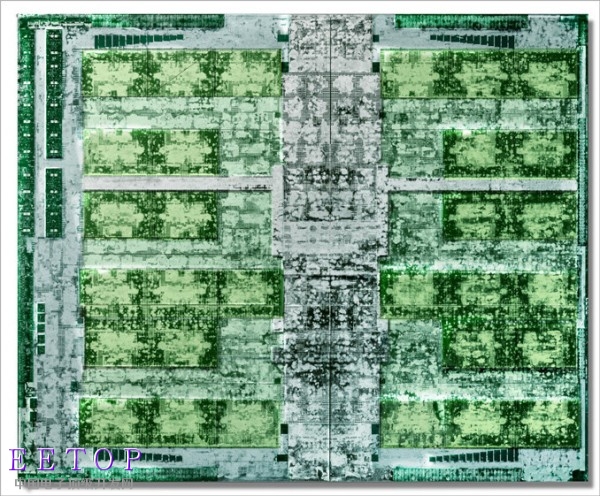 GP100Die_575px.jpg http://static.cnbetacdn.com/article/2016/0823/59a457cf479d1af.jpg