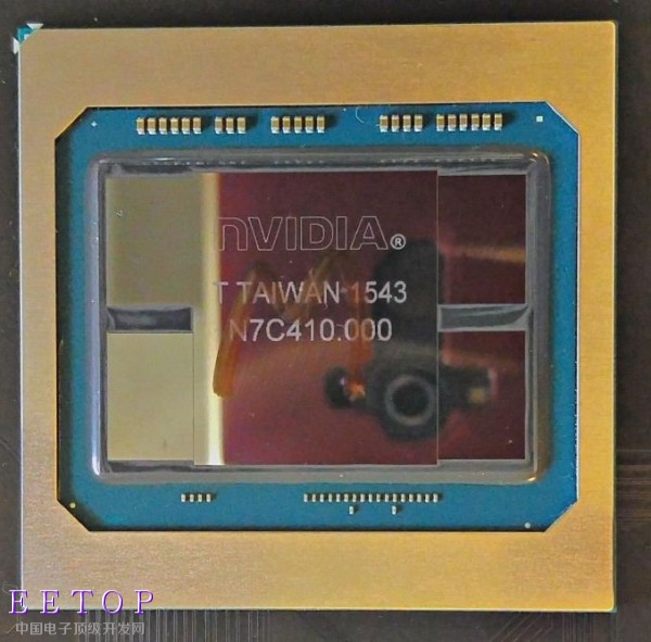 GP100Chip_575px.jpg http://static.cnbetacdn.com/article/2016/0823/00ce8bd42f37754.jpg