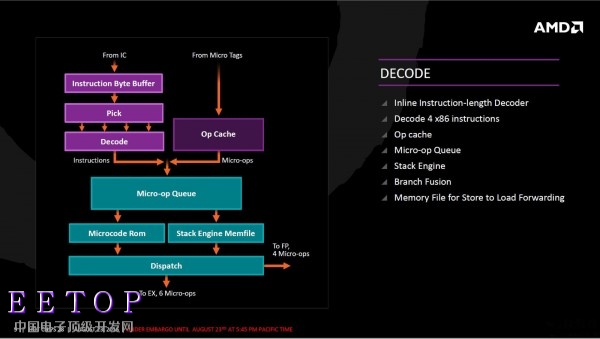 06.jpg http://static.cnbetacdn.com/article/2016/0824/c73af8c9468703a.jpg