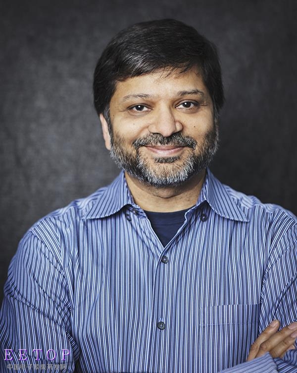 为什么中国IT公司的CTO都不写代码？