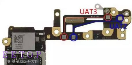 iPhone十年 外观//工艺/天线都有哪些变化?