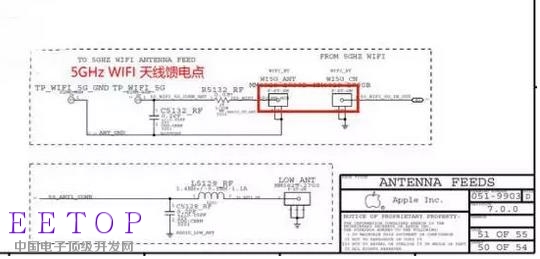 iPhone十年 外观//工艺/天线都有哪些变化?
