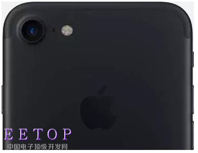 iPhone十年 外观//工艺/天线都有哪些变化?