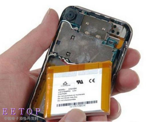 iPhone十年 外观//工艺/天线都有哪些变化?