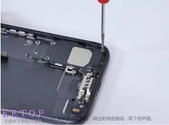 iPhone十年 外观//工艺/天线都有哪些变化?