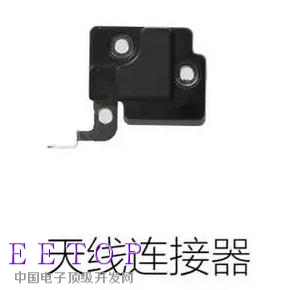 iPhone十年 外观//工艺/天线都有哪些变化?