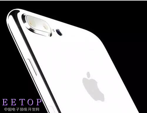 iPhone十年 外观//工艺/天线都有哪些变化?