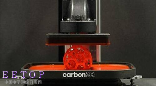 探秘医药巨头强生公司3D打印技术应用现状