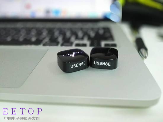 2016年中国智能硬件产业布局分析