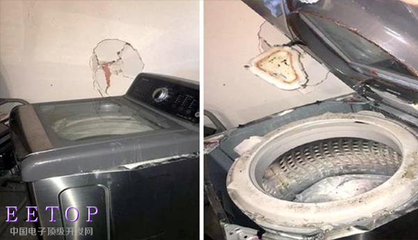 外媒评2016最差电子产品榜单:三星Note 7登顶