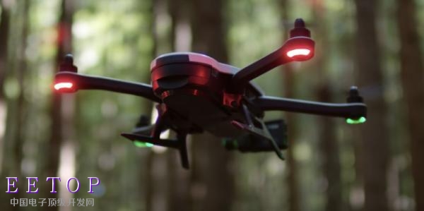 外媒评2016最差电子产品榜单:三星Note 7登顶