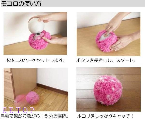 外媒评2016最差电子产品榜单:三星Note 7登顶