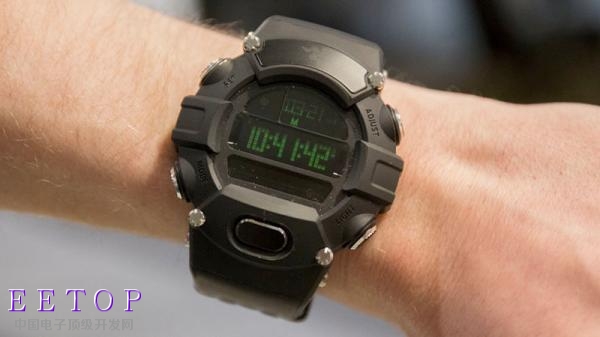 外媒评2016最差电子产品榜单:三星Note 7登顶