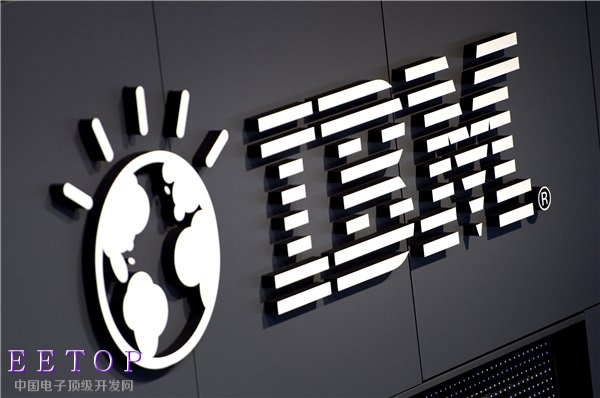 IBM预测未来5年改变人类生活的5大创新:人将有超人视觉