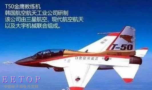 一文看懂:三星产业链到底有多牛?