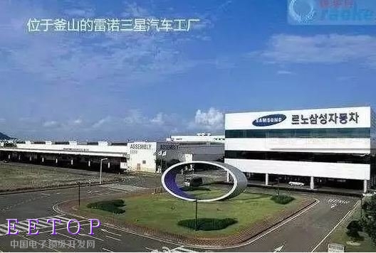 一文看懂:三星产业链到底有多牛?