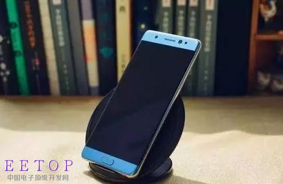 一文看懂:三星产业链到底有多牛?