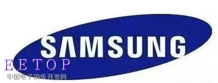 一文看懂:三星产业链到底有多牛?