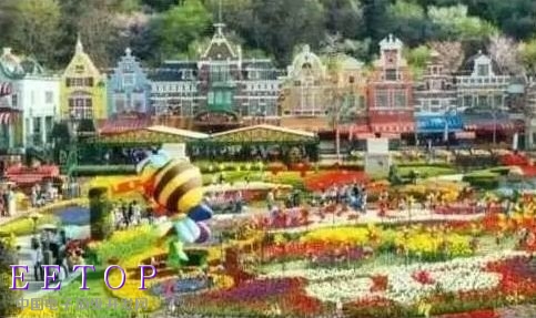 一文看懂:三星产业链到底有多牛?