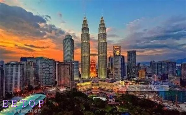 一文看懂:三星产业链到底有多牛?