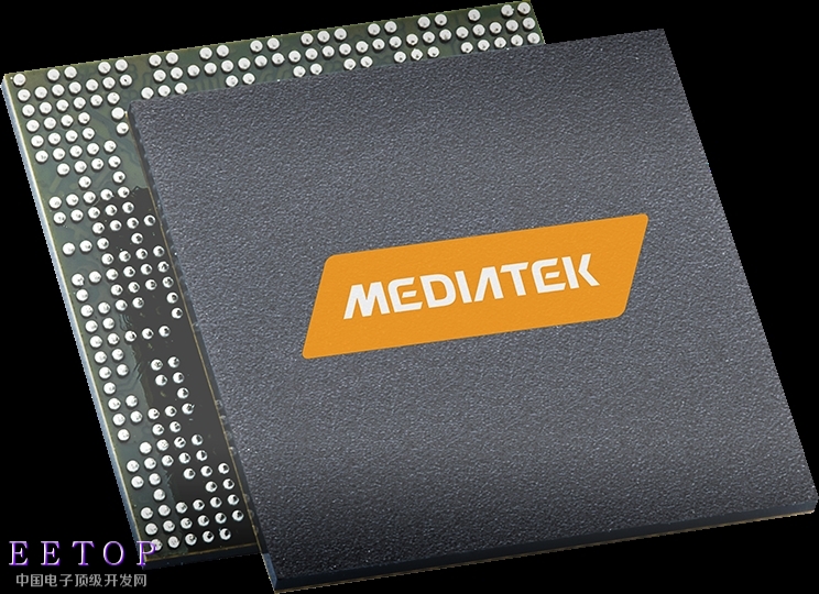 2016安卓旗舰SoC大战：麒麟960秒掉高通/三星