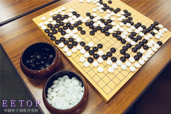 AlphaGo是如何被训练成围棋之神的？